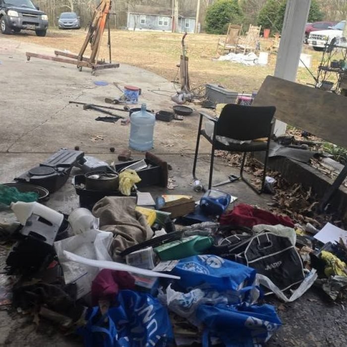 480461080_563590840063361_3821966243573953445_n