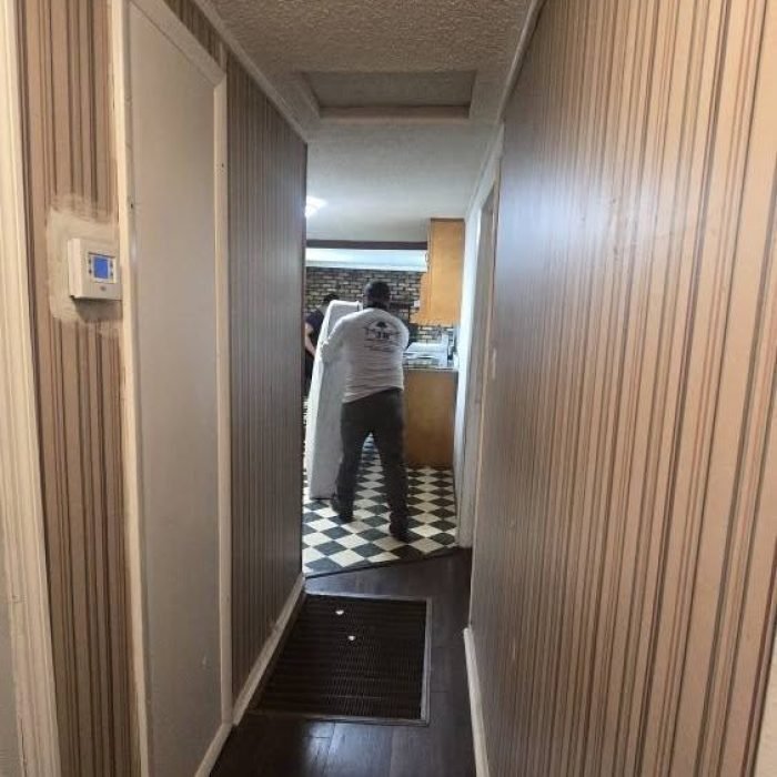 480818107_563591136729998_6668998648129550979_n