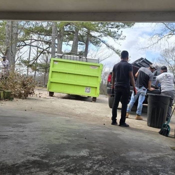 480963441_563591093396669_6863989851081202012_n