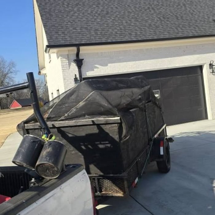 481143981_563591220063323_7852523516642340130_n