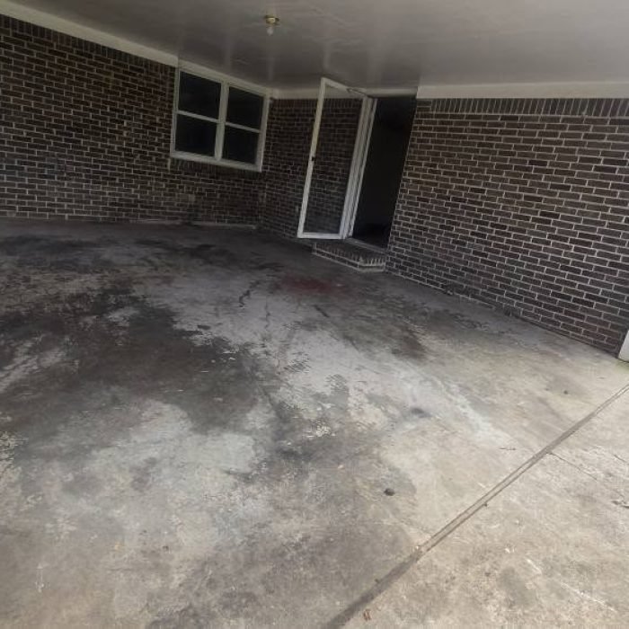 482228797_563591046730007_6479437758579963902_n