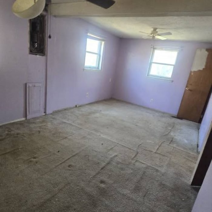 483525651_563591010063344_4639112946622453540_n