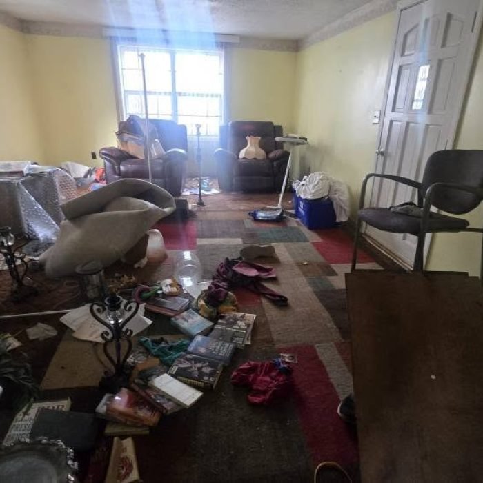 483764768_563590796730032_2683414292707686532_n