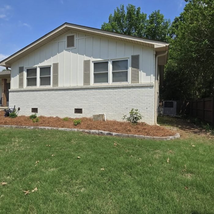 494521805_601368356285609_2604422923978923551_n