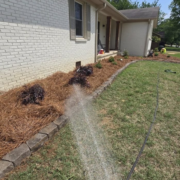 494753672_601368152952296_3449680163452138643_n