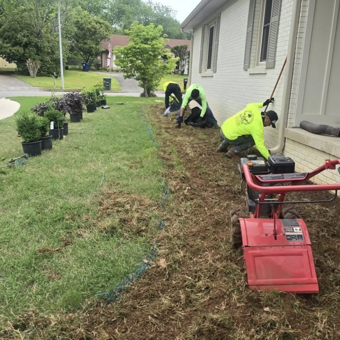 494923811_601368239618954_5842882813905636597_n