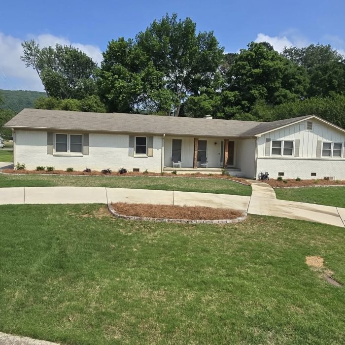 494997500_601368552952256_9060865050307116284_n