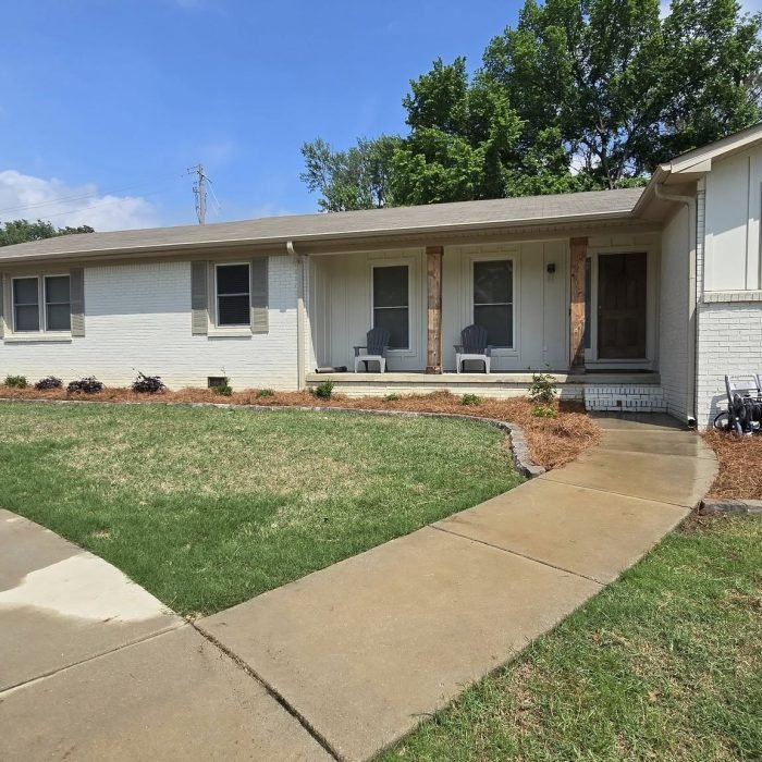 495058762_601368476285597_6088969777652741021_n