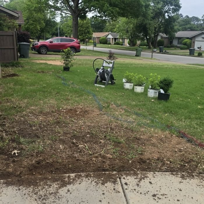 495184205_601368276285617_945050010631070216_n