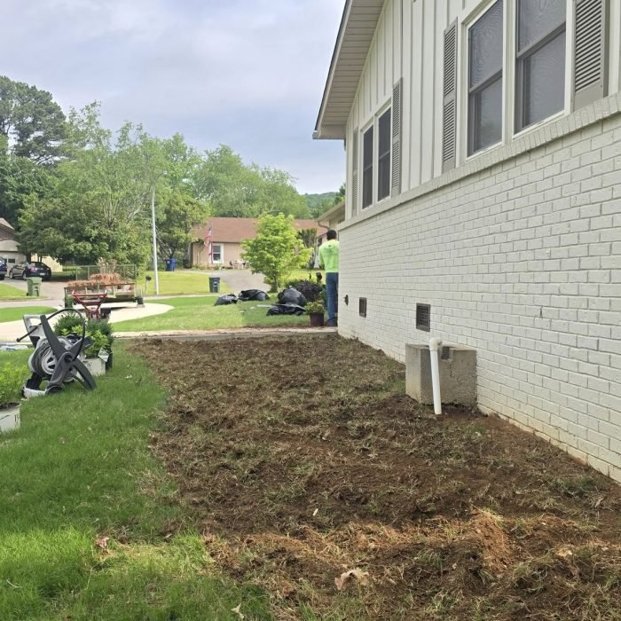 495269286_601368606285584_1115146655411949181_n