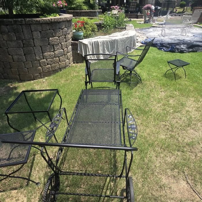 503777113_626036343818810_4994268602649599519_n