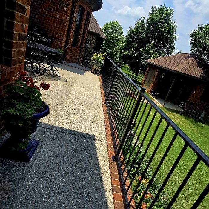 503841786_626036420485469_622438942965902722_n