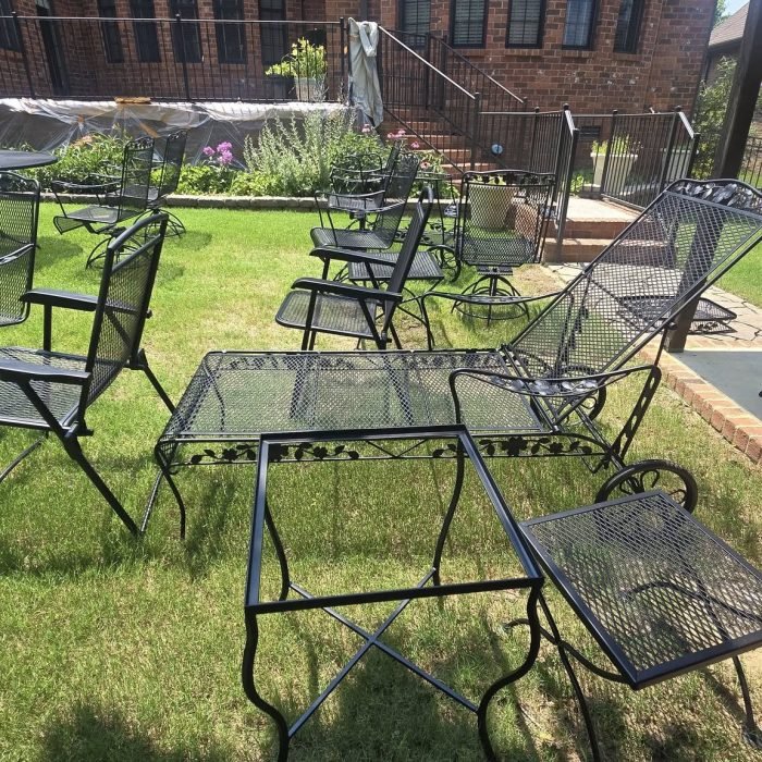 503849252_626036307152147_3960198800984255902_n