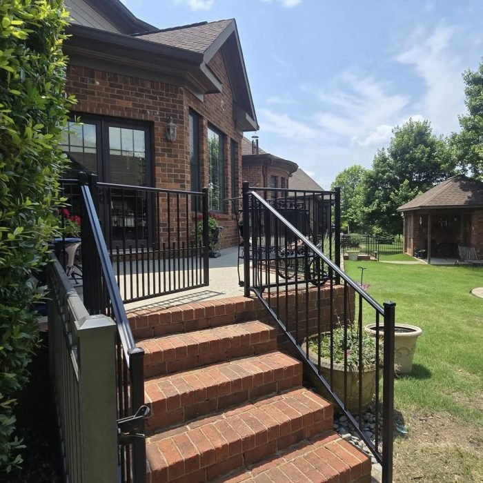 503884205_626036393818805_3799981254644329161_n