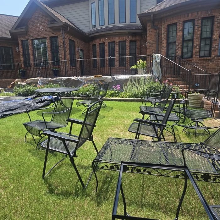 503891834_626036270485484_7574417512555682033_n