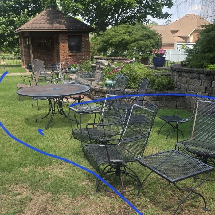 503903107_626036057152172_170392658839945768_n