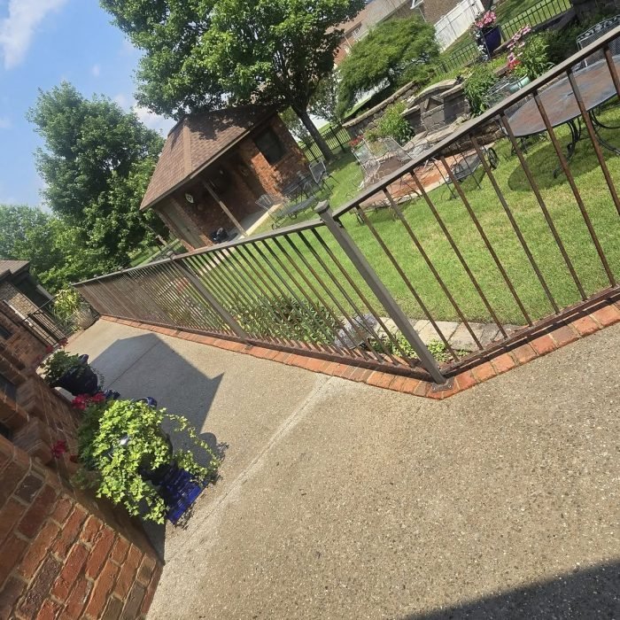 504001916_626036237152154_8049689164413423484_n