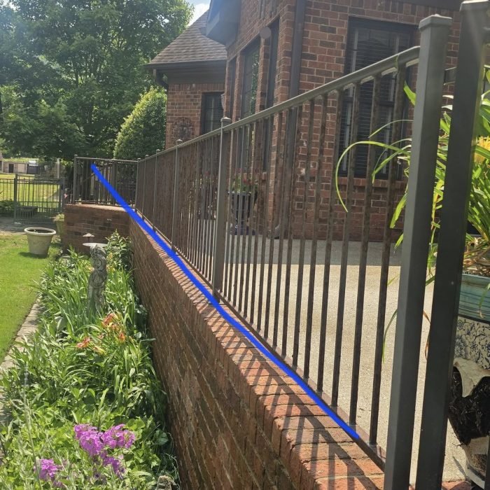 504440446_626036120485499_7032203208562212742_n