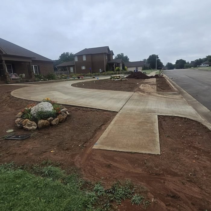 514567818_646049965150781_7915424945811994212_n