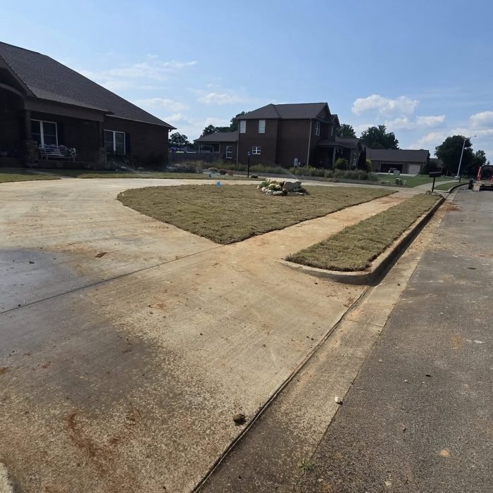 514744060_646050055150772_2123366177455797733_n