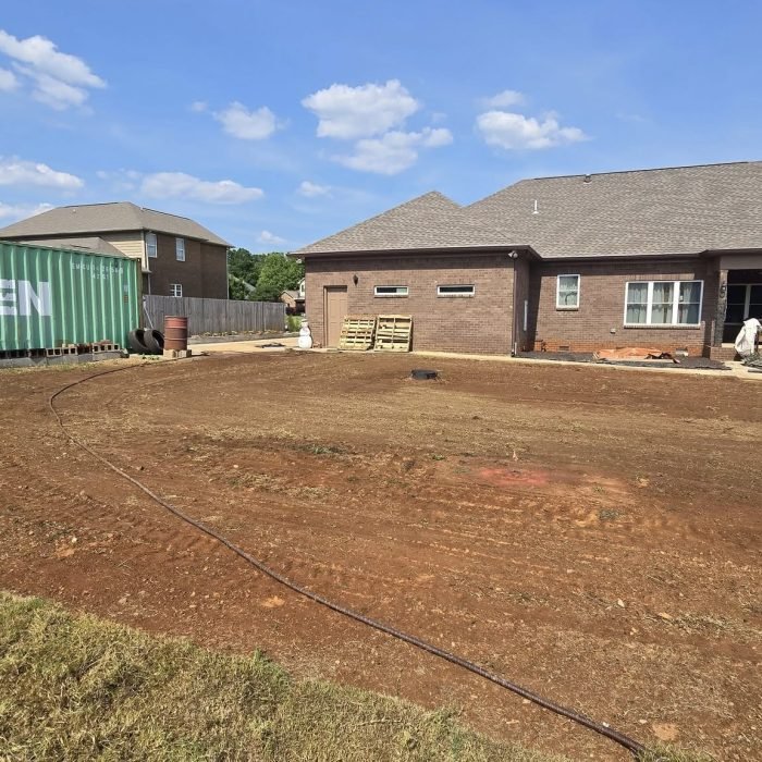 514866628_646049878484123_1468938800349844157_n