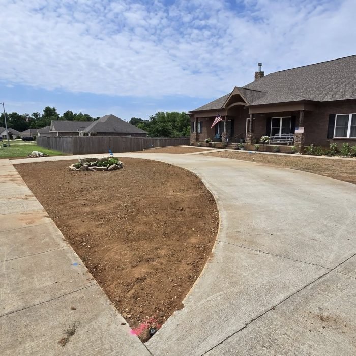 515295677_646050011817443_3431712280349651260_n