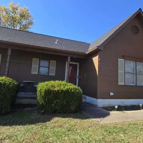 5a4cd912-c880-4676-8e90-548fced265a7