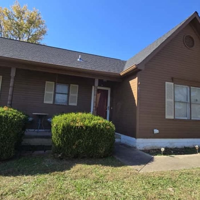 5a4cd912-c880-4676-8e90-548fced265a7