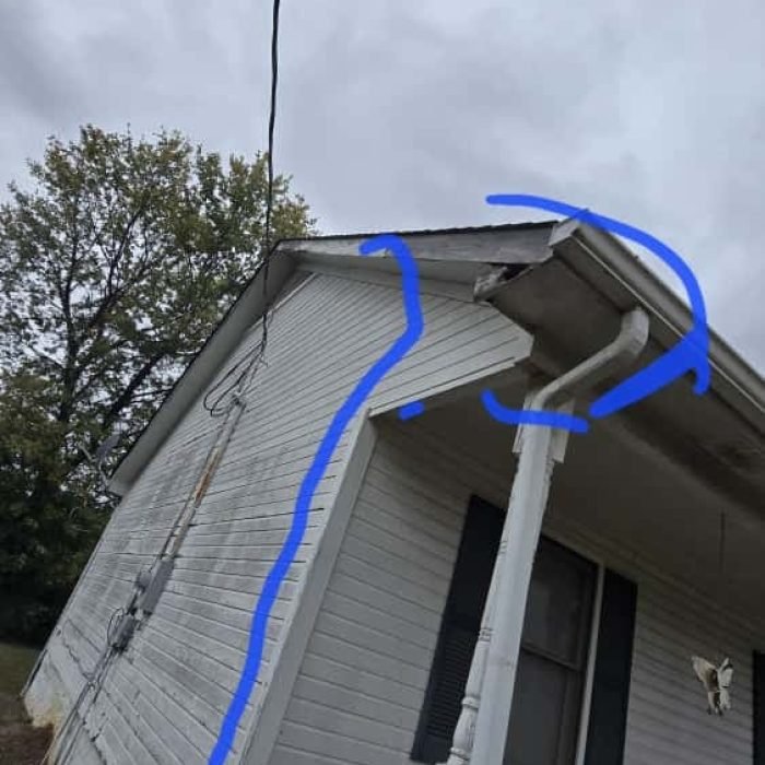 62d9042e-1c82-4876-b9a5-31482ca621dc