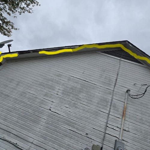 7f041f69-8e33-4a33-b022-0ee670ffd6a5