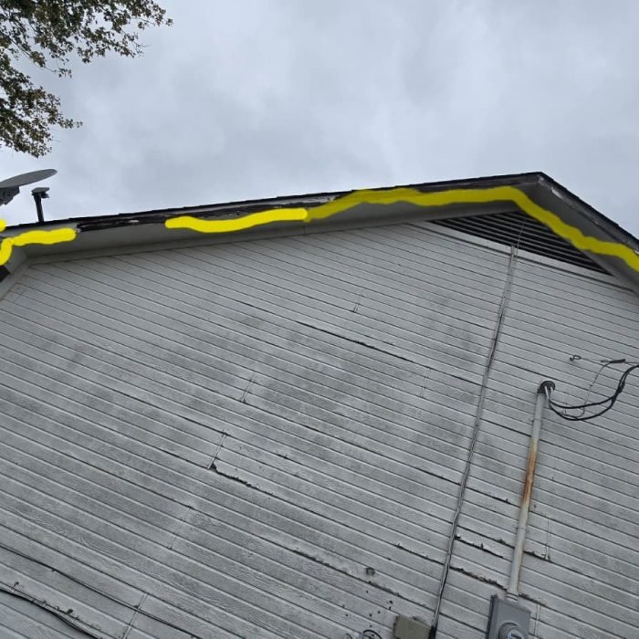 7f041f69-8e33-4a33-b022-0ee670ffd6a5