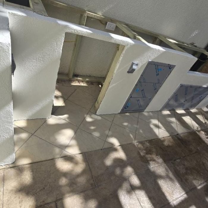 Imagen de WhatsApp 2025-10-06 a las 07.13.44_303cbadd