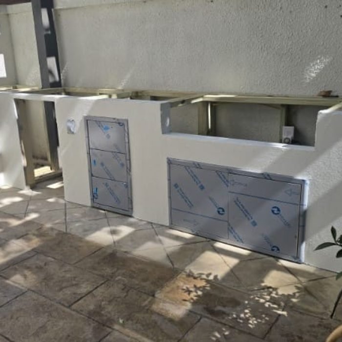 Imagen de WhatsApp 2025-10-06 a las 07.13.44_3d000434