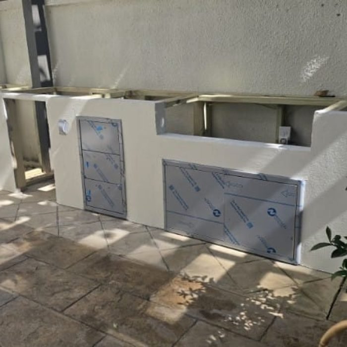 Imagen de WhatsApp 2025-10-06 a las 07.13.44_c1bad1d4