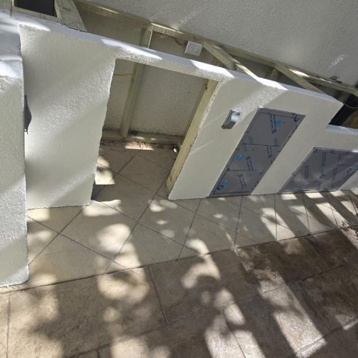 Imagen de WhatsApp 2025-10-06 a las 07.13.44_fd5b5a64