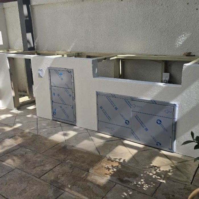 Imagen de WhatsApp 2025-10-06 a las 07.13.45_0aa0c74d