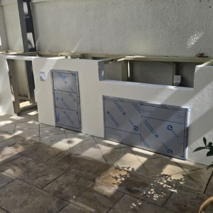 Imagen de WhatsApp 2025-10-06 a las 07.13.45_4c83a492