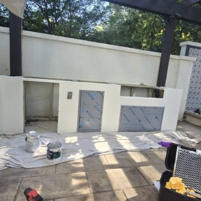 Imagen de WhatsApp 2025-10-06 a las 07.13.46_dc1324d9