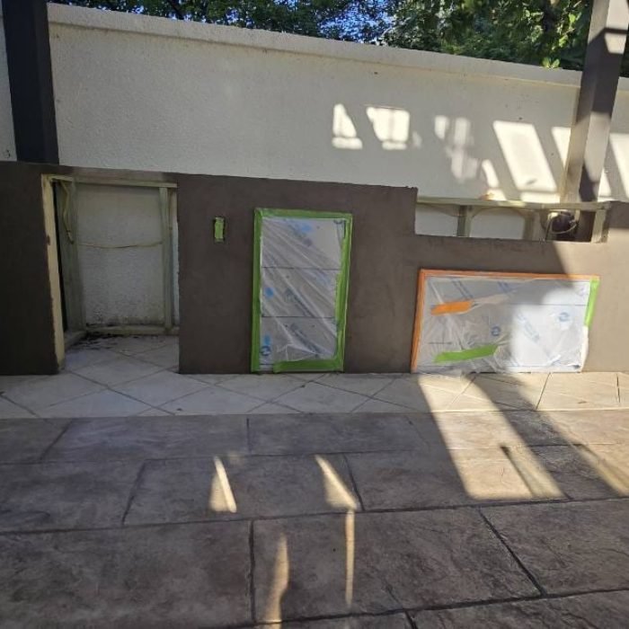 Imagen de WhatsApp 2025-10-06 a las 07.13.47_5db0b915