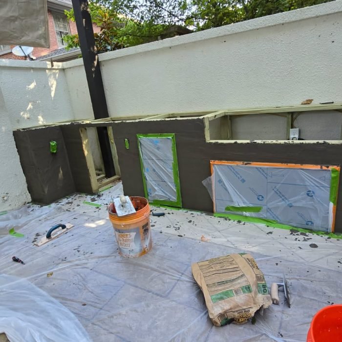 Imagen de WhatsApp 2025-10-06 a las 07.13.48_2b648222