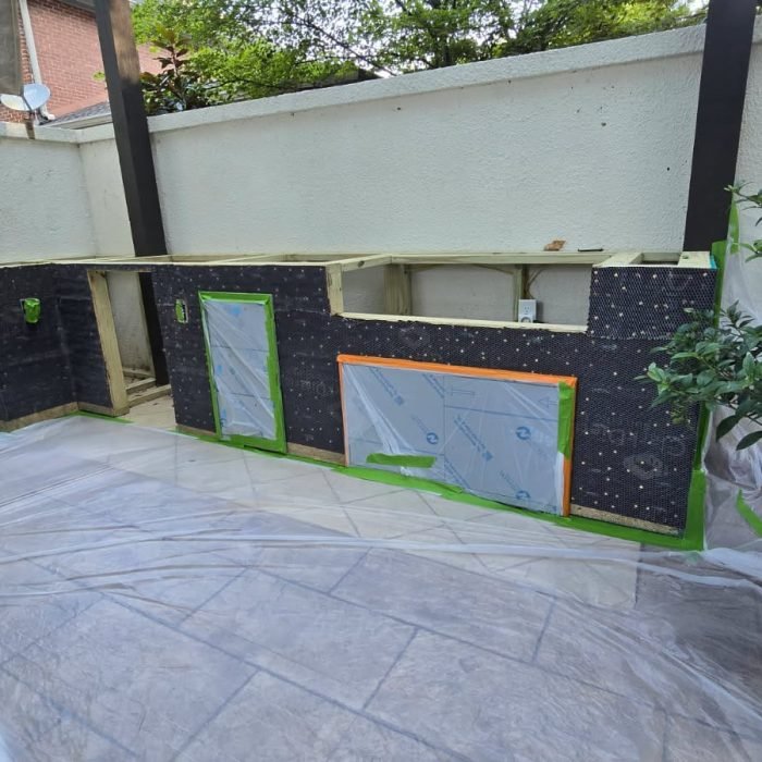 Imagen de WhatsApp 2025-10-06 a las 07.13.48_534be736