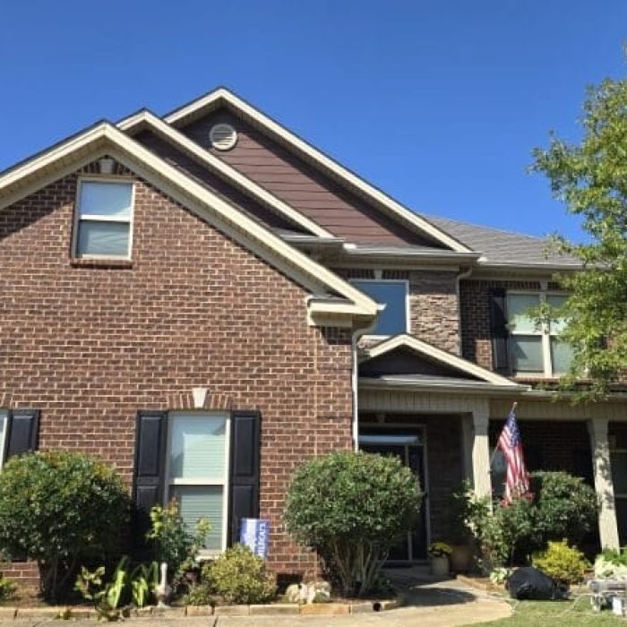 Imagen de WhatsApp 2025-10-06 a las 07.13.49_5bafcf3c