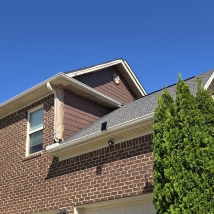 Imagen de WhatsApp 2025-10-06 a las 07.13.49_cc483742