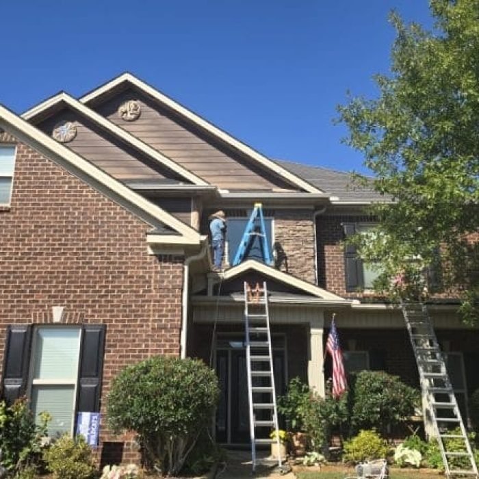 Imagen de WhatsApp 2025-10-06 a las 07.13.52_4934320d