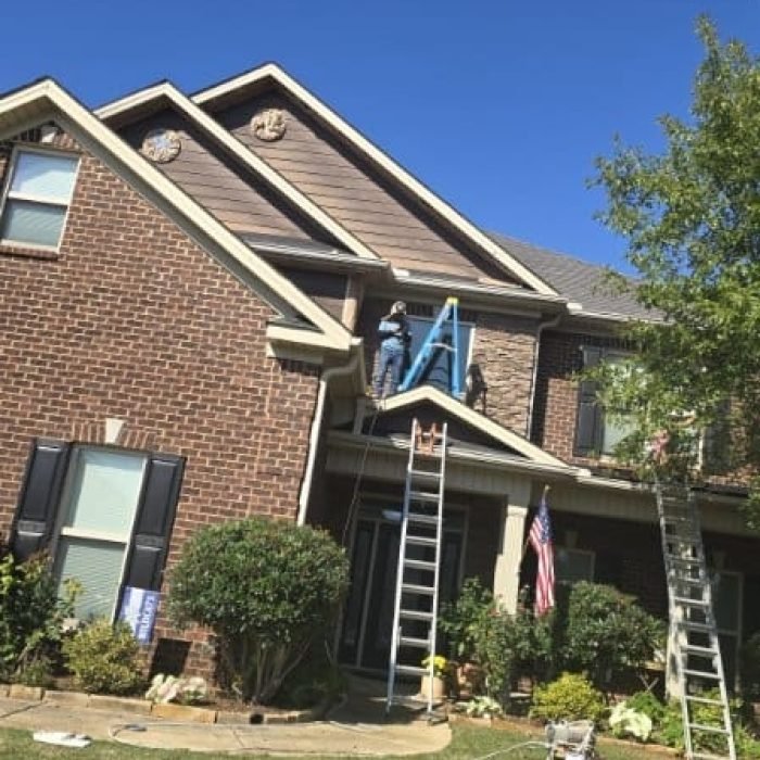 Imagen de WhatsApp 2025-10-06 a las 07.13.52_875cacad