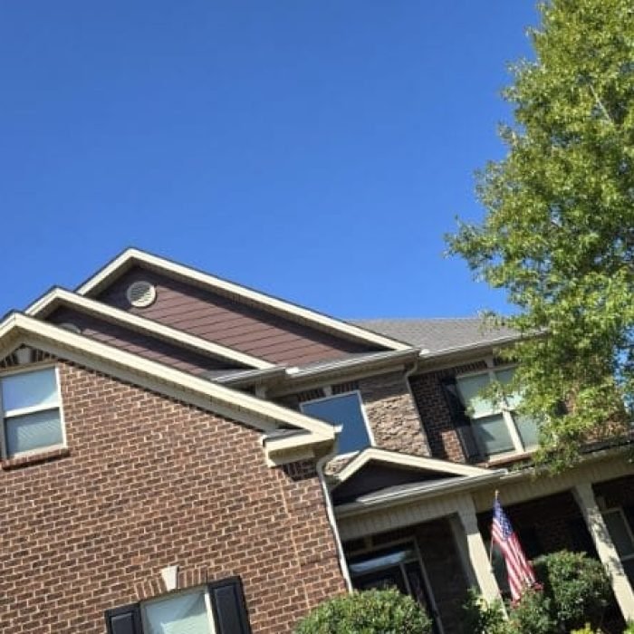 Imagen de WhatsApp 2025-10-06 a las 07.13.52_f4168033