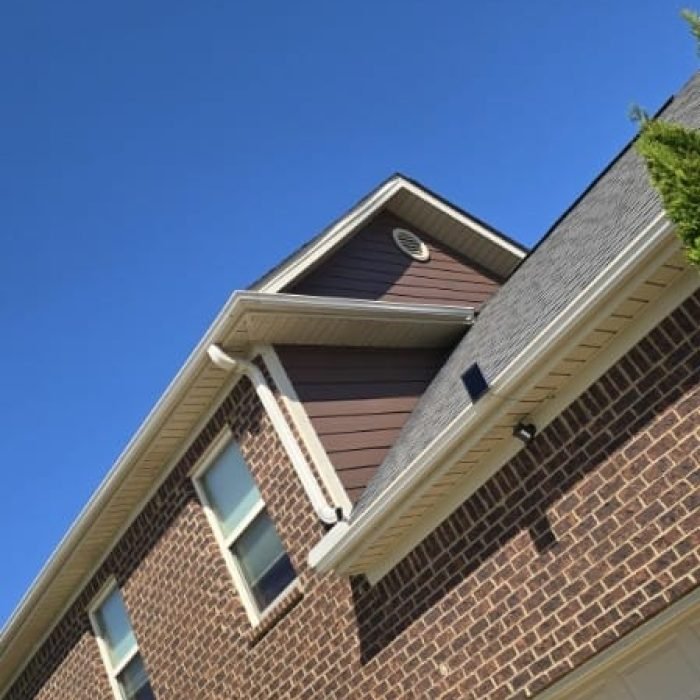 Imagen de WhatsApp 2025-10-06 a las 07.13.53_1de6623a