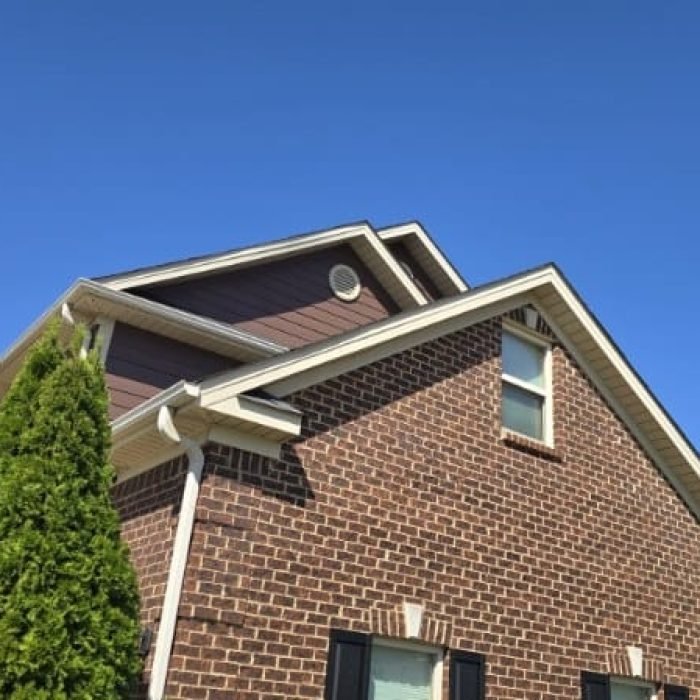 Imagen de WhatsApp 2025-10-06 a las 07.13.53_374e1c2f