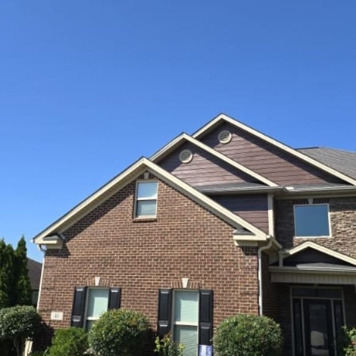 Imagen de WhatsApp 2025-10-06 a las 07.13.53_67f572b4