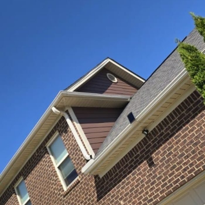 Imagen de WhatsApp 2025-10-06 a las 07.13.53_bb752ec7